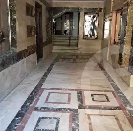 https://aqarmap.com.eg/en/listing/5848266-for-sale-alexandria-lsywf-mostafa-kamel-st