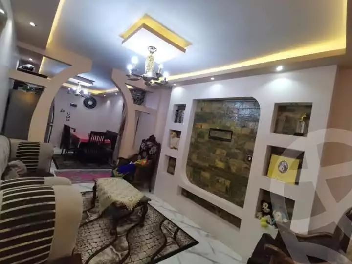https://aqarmap.com.eg/ar/listing/5848268-for-sale-alexandria-l-jmy-lbytsh-al-kaada-st