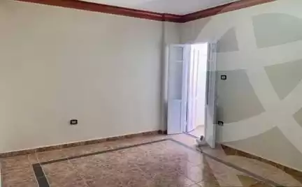 https://aqarmap.com.eg/en/listing/5848283-for-rent-alexandria-el-asafra-l-sfr-bhry