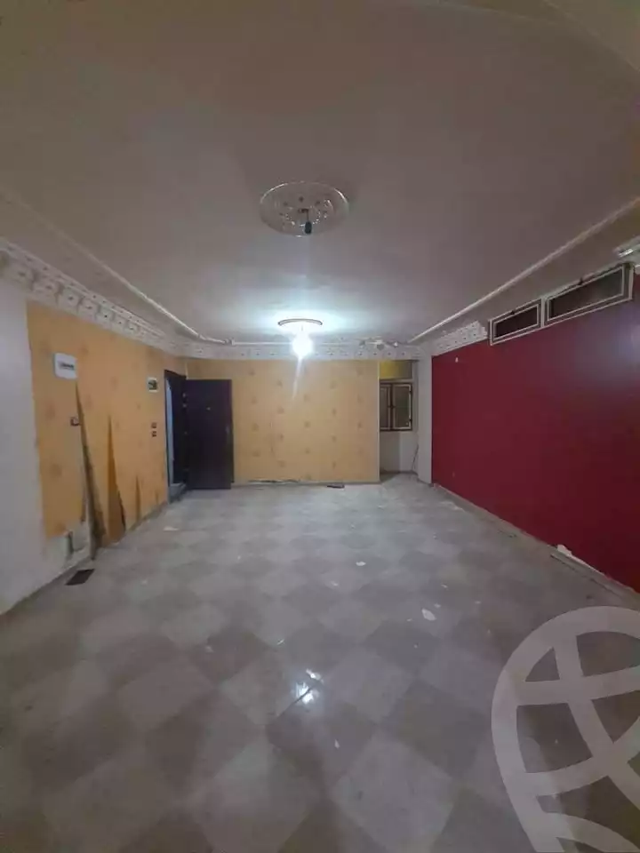 https://aqarmap.com.eg/ar/listing/5848286-for-sale-alexandria-l-jmy-lbytsh-belia-st