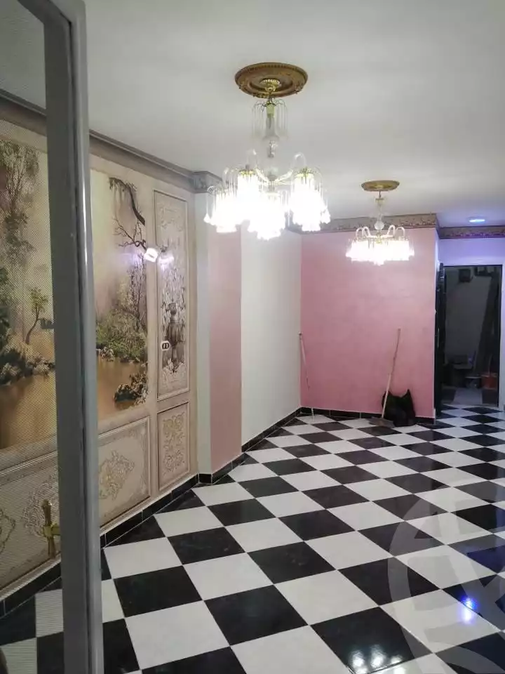 https://aqarmap.com.eg/ar/listing/5848292-for-sale-alexandria-mntq-fr-y-blskndry-el-awayed