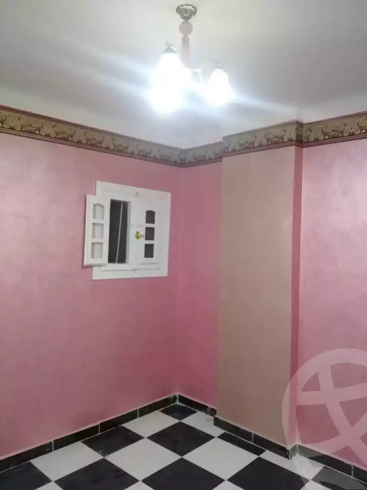https://aqarmap.com.eg/ar/listing/5848292-for-sale-alexandria-mntq-fr-y-blskndry-el-awayed