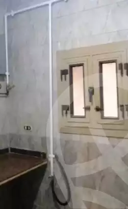 https://aqarmap.com.eg/ar/listing/5848313-for-sale-alexandria-l-jmy-el-hanouvel-al-komi-st-el-hanouvel
