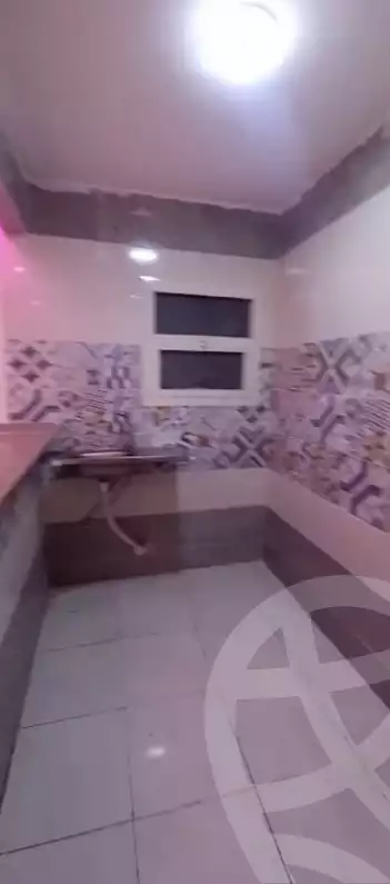 https://aqarmap.com.eg/en/listing/5848317-for-sale-cairo-faisal-el-matbeaa