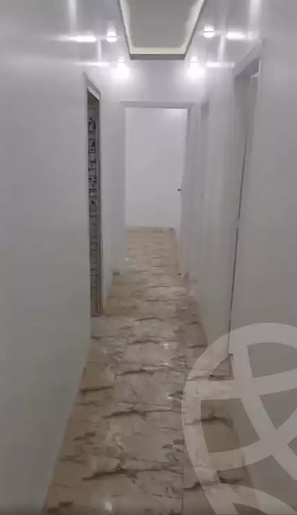 https://aqarmap.com.eg/en/listing/5848337-for-sale-alexandria-l-jmy-el-hanouvel-rich-home-st