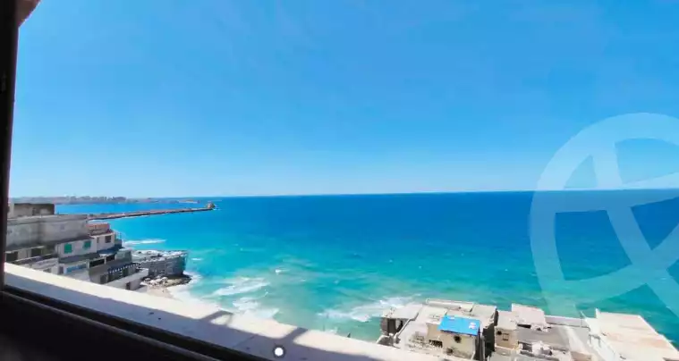 https://aqarmap.com.eg/en/listing/5848349-for-sale-alexandria-el-chatby