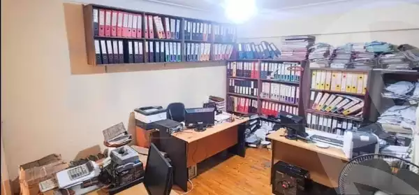 https://aqarmap.com.eg/en/listing/5848359-for-sale-alexandria-glim