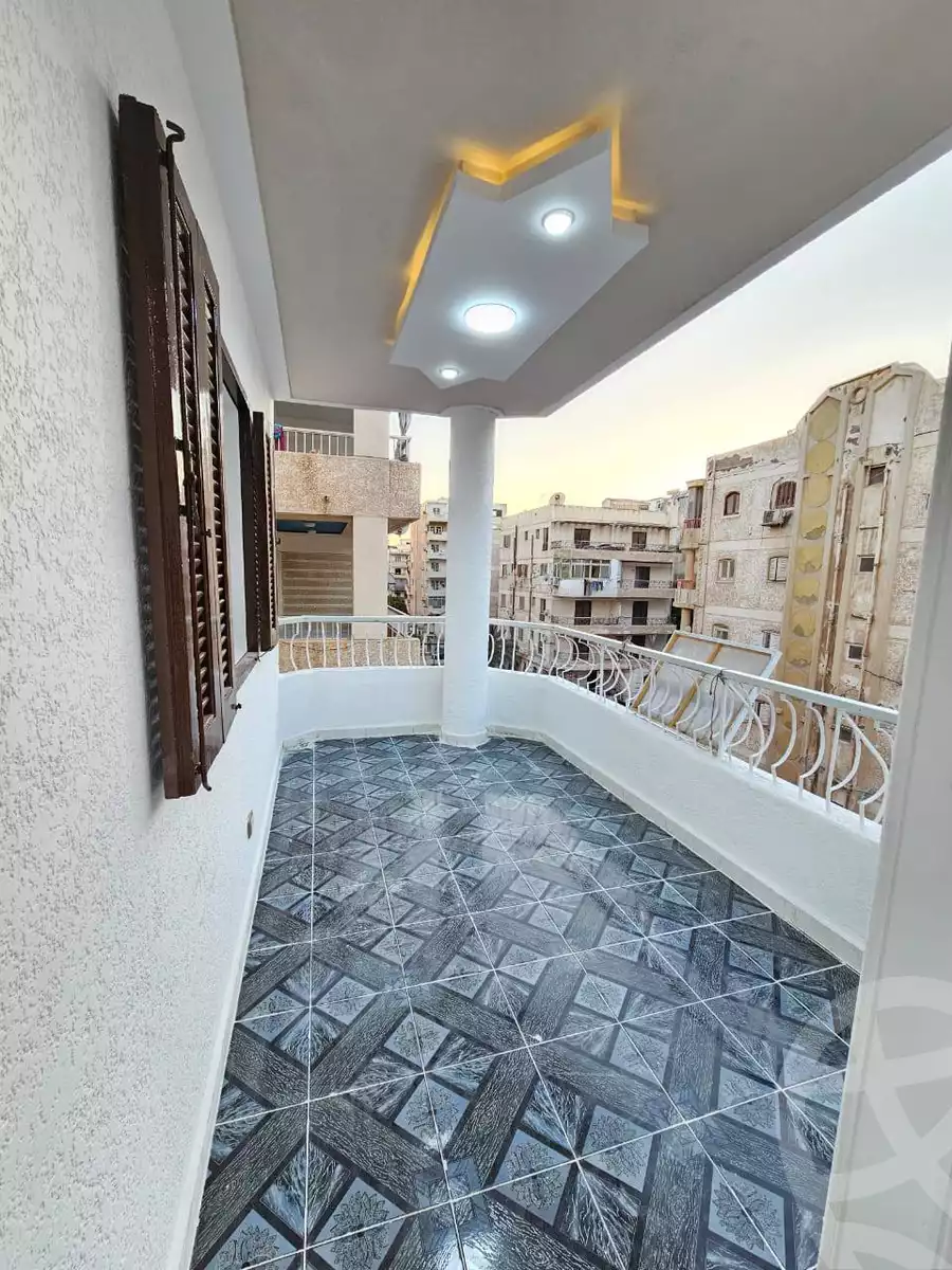 https://aqarmap.com.eg/en/listing/5848361-for-sale-alexandria-l-jmy-shataa-el-nakheel-street-19