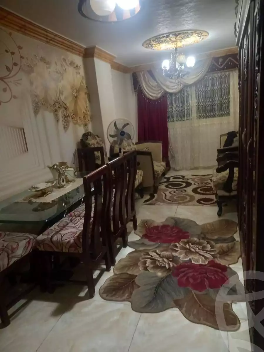 https://aqarmap.com.eg/en/listing/5848371-for-sale-cairo-faisal-el-matbeaa-abou-bakr-el-sedeek-st