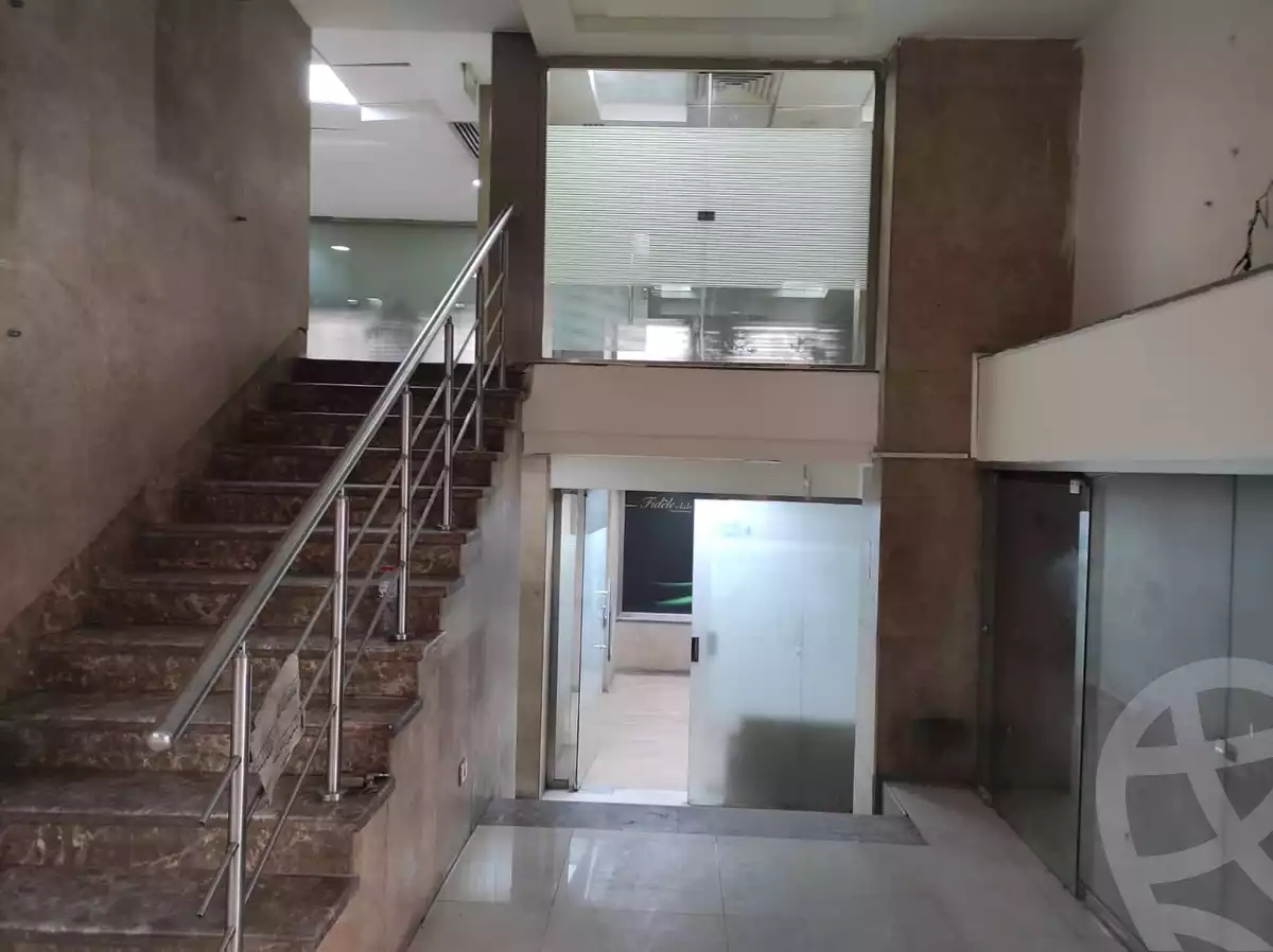https://aqarmap.com.eg/en/listing/5848373-for-rent-cairo-shoubra