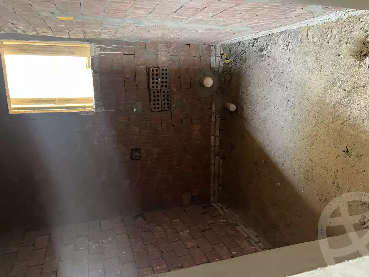 https://aqarmap.com.eg/ar/listing/5772659-for-sale-cairo-new-cairo-bait-el-watan-kmbwnd-fy-byt-lwtn