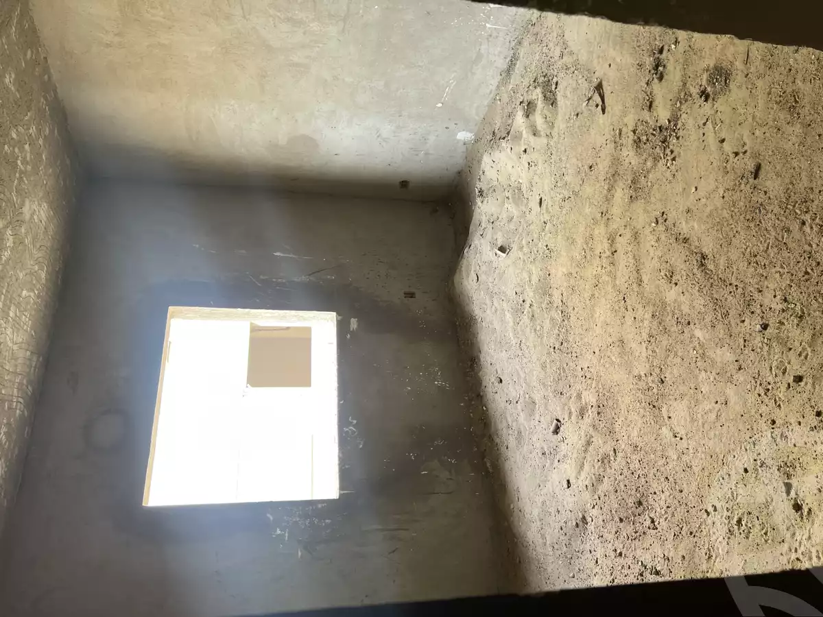 https://aqarmap.com.eg/ar/listing/5772659-for-sale-cairo-new-cairo-bait-el-watan-kmbwnd-fy-byt-lwtn