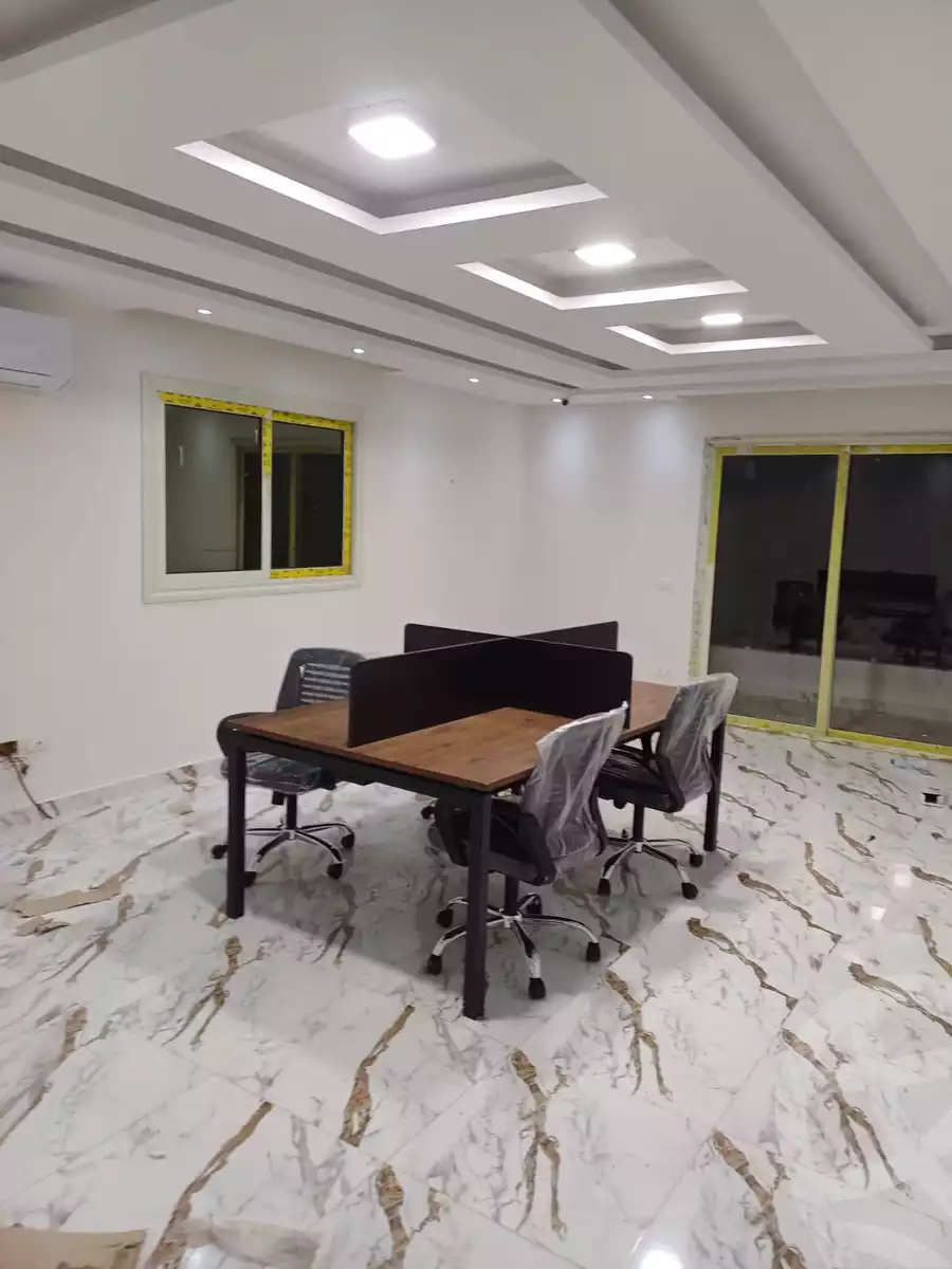 https://aqarmap.com.eg/en/listing/5848382-for-rent-cairo-nasr-city-el-hay-el-thamin