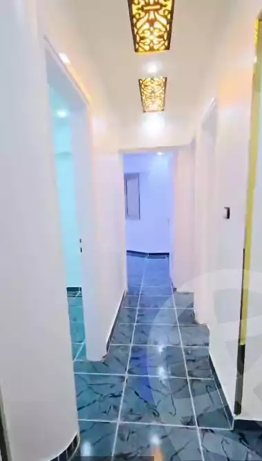 https://aqarmap.com.eg/en/listing/5848384-for-sale-alexandria-l-jmy-shataa-el-nakheel