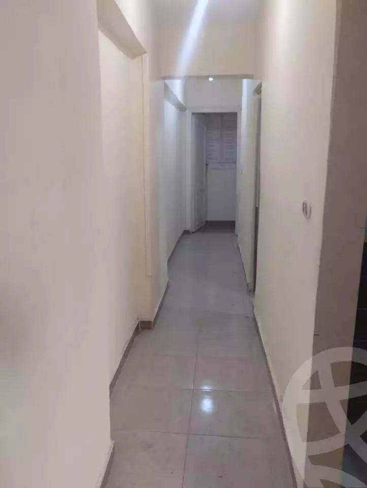 https://aqarmap.com.eg/ar/listing/5848390-for-rent-alexandria-sydy-bshr
