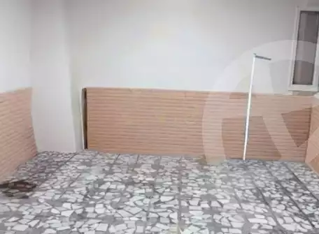 https://aqarmap.com.eg/ar/listing/5848412-for-rent-alexandria-ganaklis