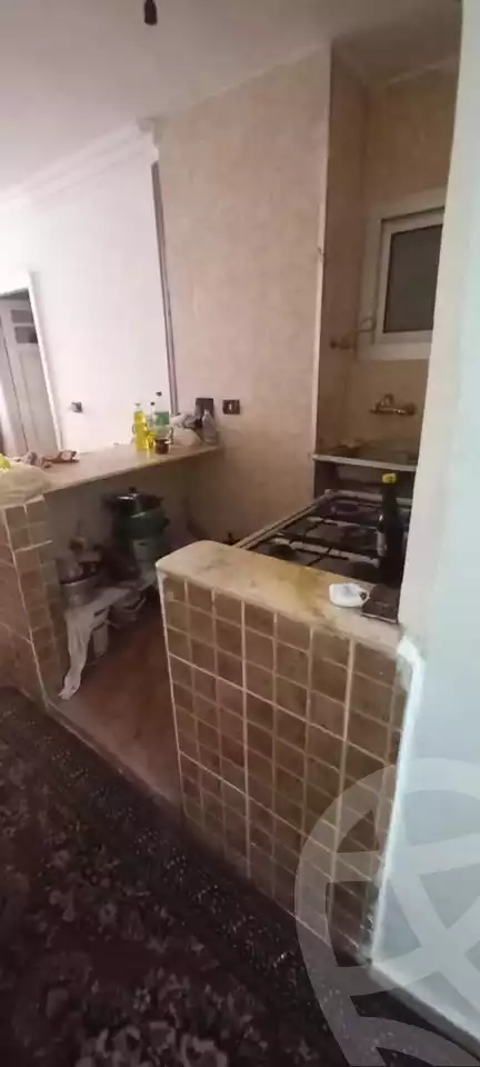 https://aqarmap.com.eg/ar/listing/5848416-for-sale-alexandria-l-jmy-el-hanouvel-el-zahraa-city-st