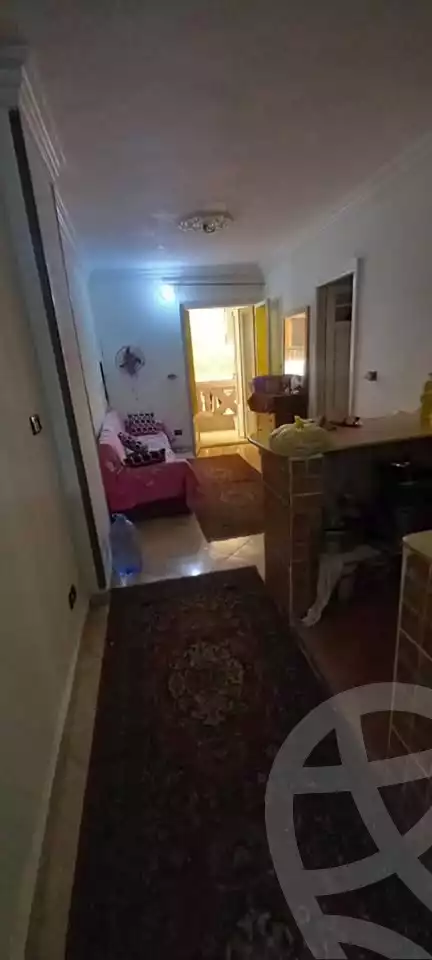 https://aqarmap.com.eg/ar/listing/5848416-for-sale-alexandria-l-jmy-el-hanouvel-el-zahraa-city-st