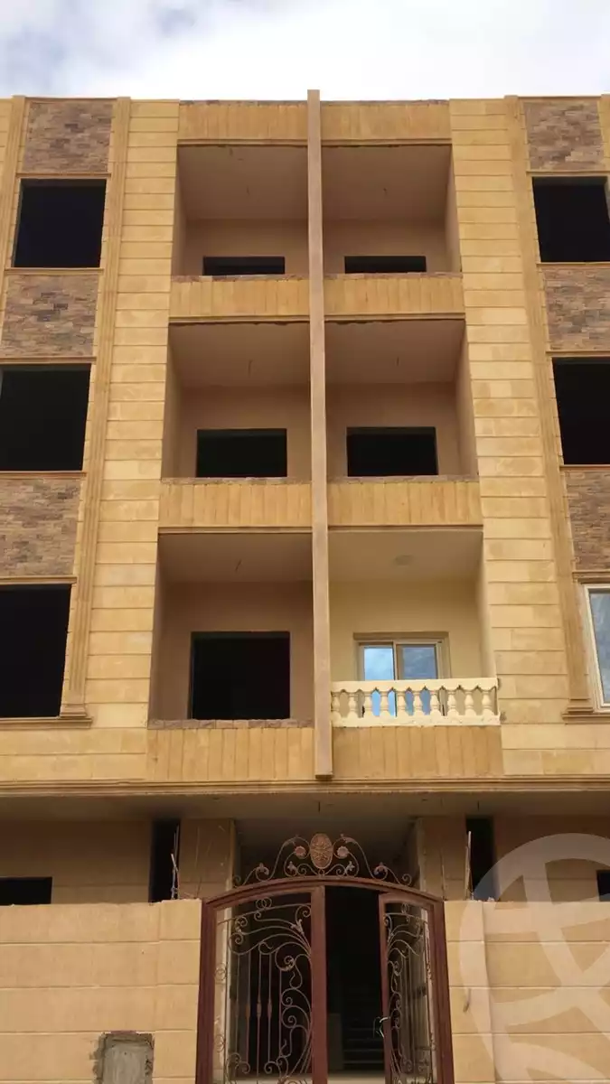 https://aqarmap.com.eg/en/listing/5848399-for-sale-cairo-badr-city-hai-el-ashgar-featured-neighborhood-bait-el-watan-rd