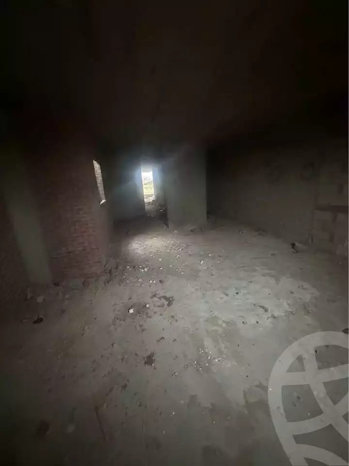 https://aqarmap.com.eg/en/listing/5848426-for-sale-alexandria-lm-mwr-lm-mwr-lshty
