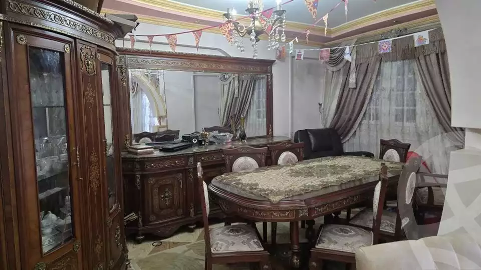 https://aqarmap.com.eg/ar/listing/5848444-for-sale-alexandria-lqbry