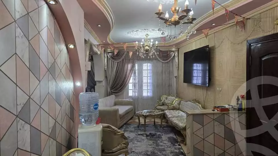 https://aqarmap.com.eg/ar/listing/5848444-for-sale-alexandria-lqbry