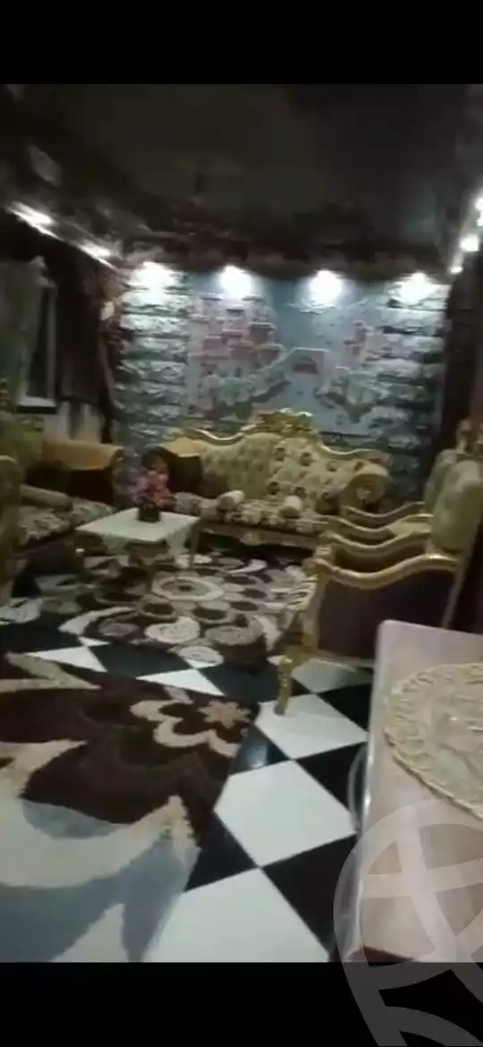 https://aqarmap.com.eg/en/listing/5848454-for-sale-alexandria-l-jmy-khair-allah-st