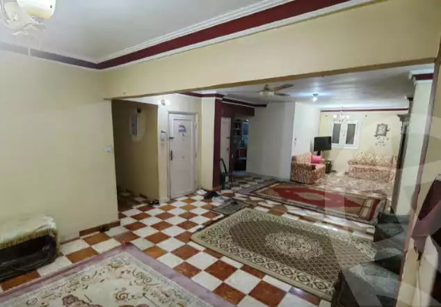 https://aqarmap.com.eg/ar/listing/5848480-for-sale-cairo-el-haram-el-maryotya-al-hekma-st
