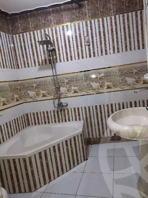 https://aqarmap.com.eg/en/listing/5848464-for-sale-cairo-el-haram-el-talbya-shr-shl-hmz