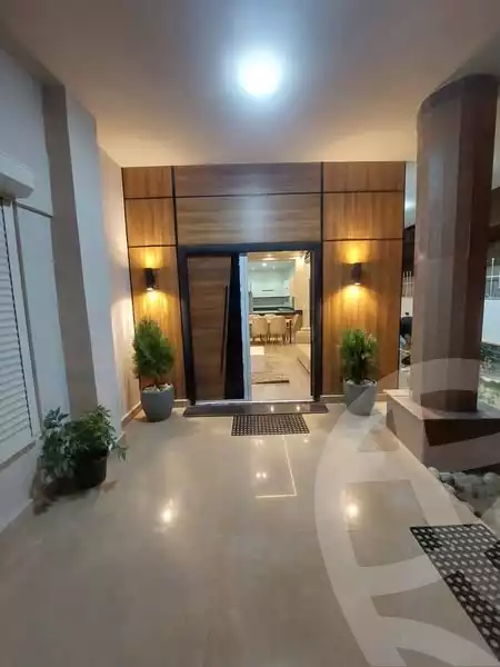 https://aqarmap.com.eg/en/listing/5848502-for-sale-cairo-mokattam-compounds-kmbwnd-jwldn-jyts