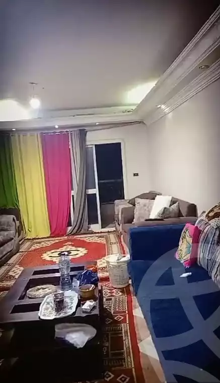 https://aqarmap.com.eg/en/listing/5848551-for-sale-cairo-faisal-el-talbeya