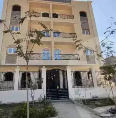 https://aqarmap.com.eg/ar/listing/5848565-for-sale-sharqia-10th-of-ramadan-greek-quarter