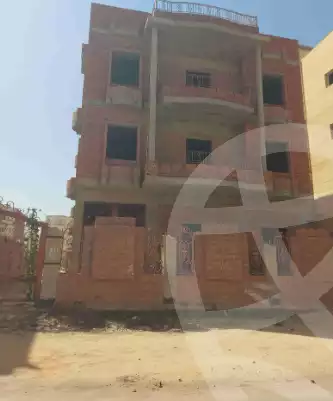 https://aqarmap.com.eg/ar/listing/5848569-for-sale-sharqia-10th-of-ramadan-al-hay-al-khames-wa-thlathoon