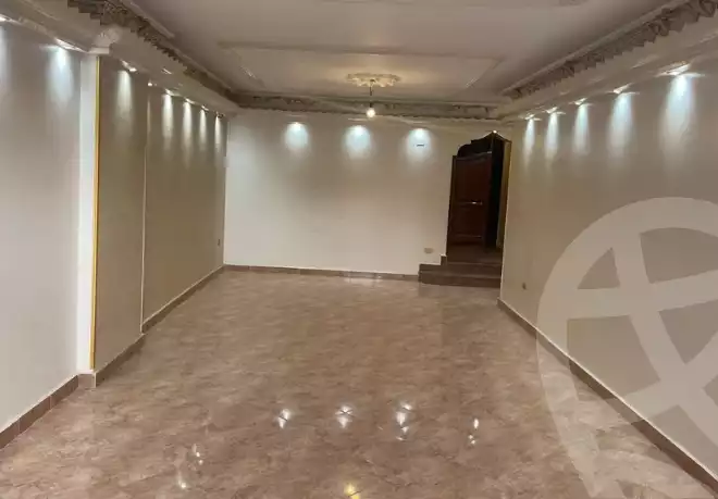 https://aqarmap.com.eg/en/listing/5848568-for-rent-cairo-nasr-city-9th-zone