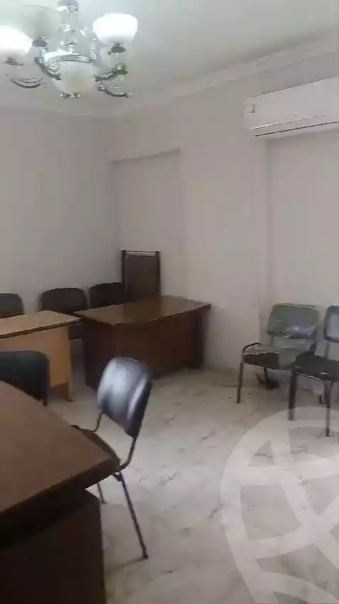 https://aqarmap.com.eg/en/listing/5848621-for-rent-cairo-heliopolis-sheraton-morabaa-el-wozaraa