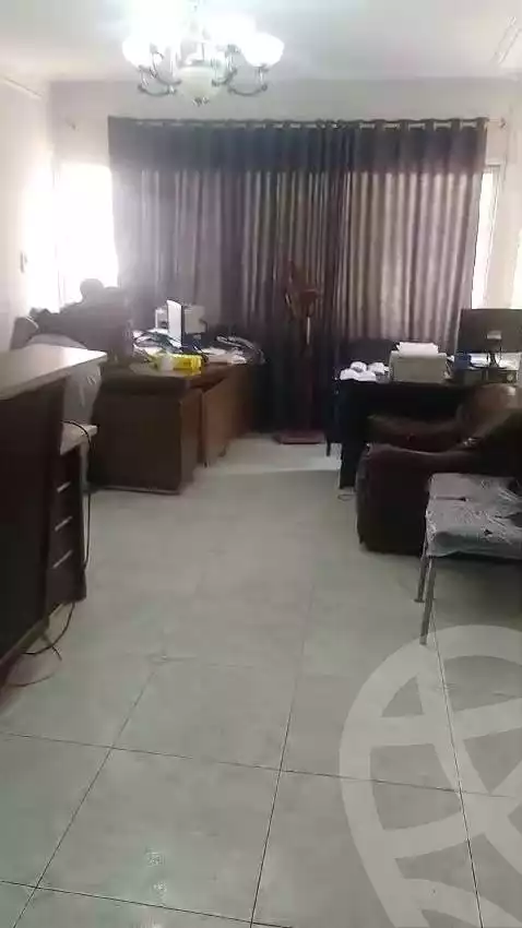 https://aqarmap.com.eg/en/listing/5848621-for-rent-cairo-heliopolis-sheraton-morabaa-el-wozaraa