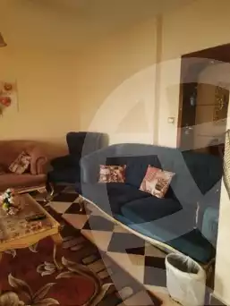 https://aqarmap.com.eg/en/listing/5848620-for-rent-cairo-el-maadi-kornish-el-maadi