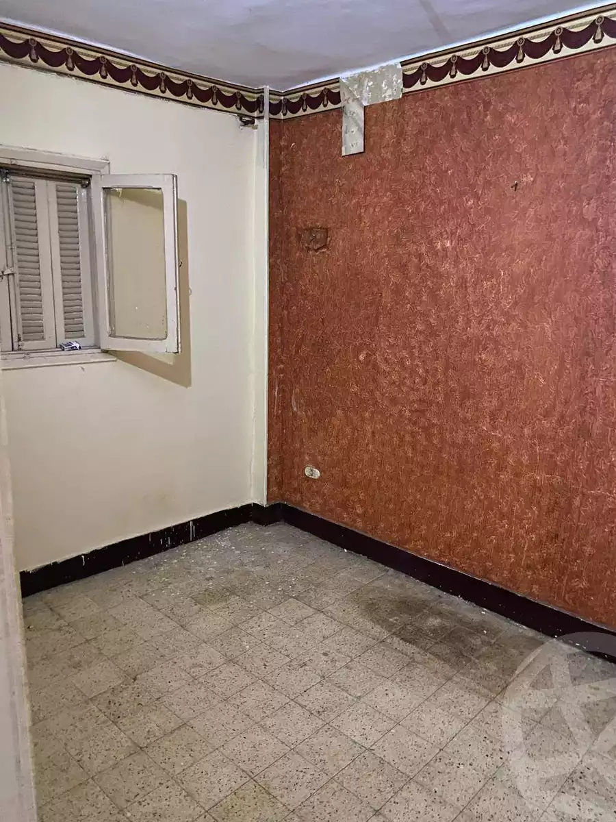 https://aqarmap.com.eg/en/listing/5848628-for-sale-cairo-ain-shams-ain-shams-el-sharkia-shalhob-st
