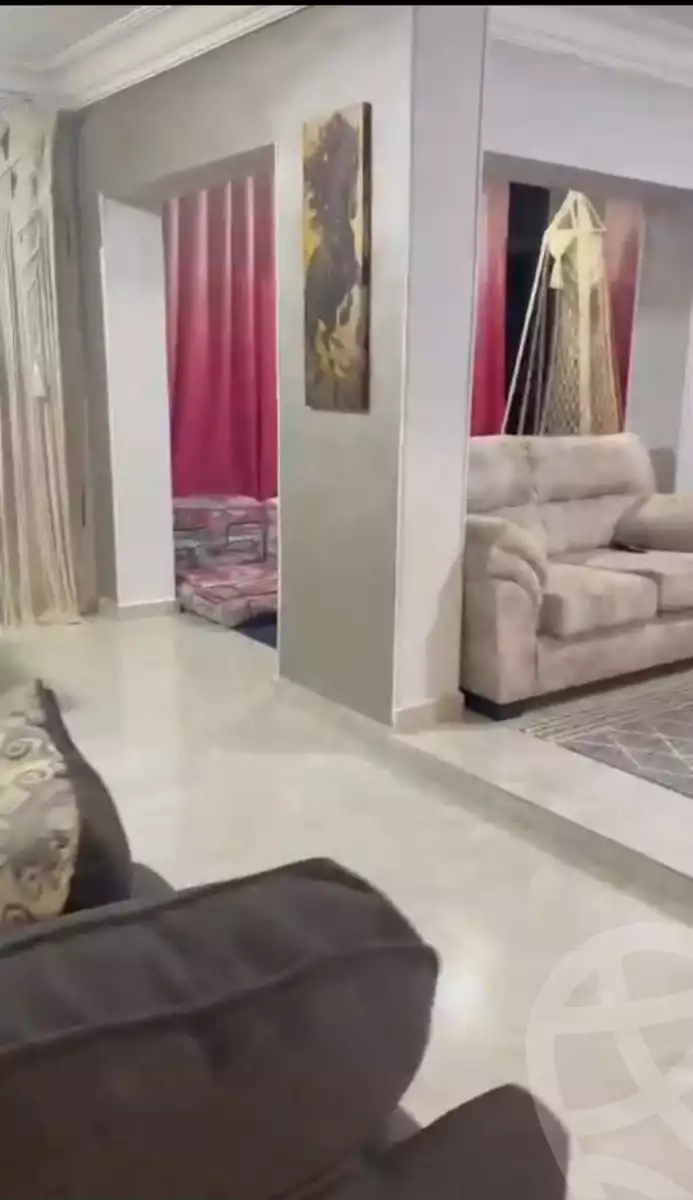 https://aqarmap.com.eg/en/listing/5848629-for-sale-cairo-nasr-city-ahmed-fakhry