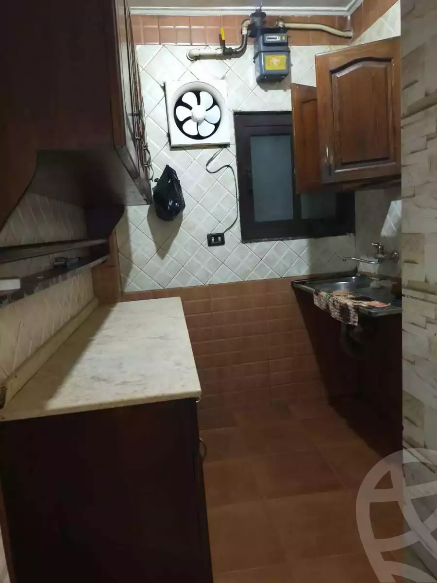 https://aqarmap.com.eg/ar/listing/5848635-for-sale-cairo-ain-shams-ahmed-esmat-st