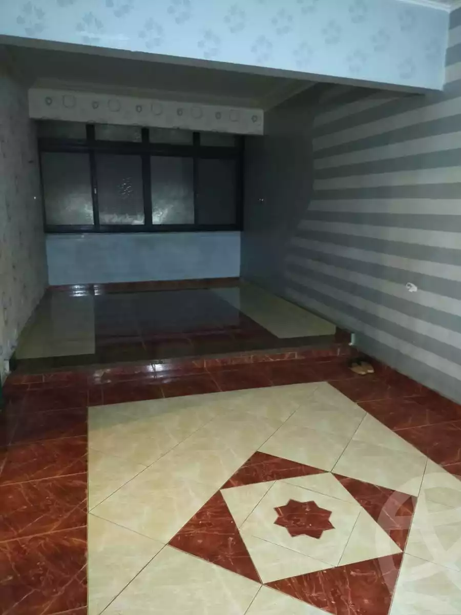 https://aqarmap.com.eg/ar/listing/5848635-for-sale-cairo-ain-shams-ahmed-esmat-st