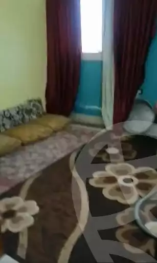 https://aqarmap.com.eg/en/listing/5848625-for-sale-alexandria-l-jmy-el-hanouvel-el-kholafaa-el-rashdeen-st
