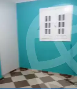 https://aqarmap.com.eg/en/listing/5848634-for-rent-alexandria-l-jmy-el-hanouvel-gabir-hafez-st
