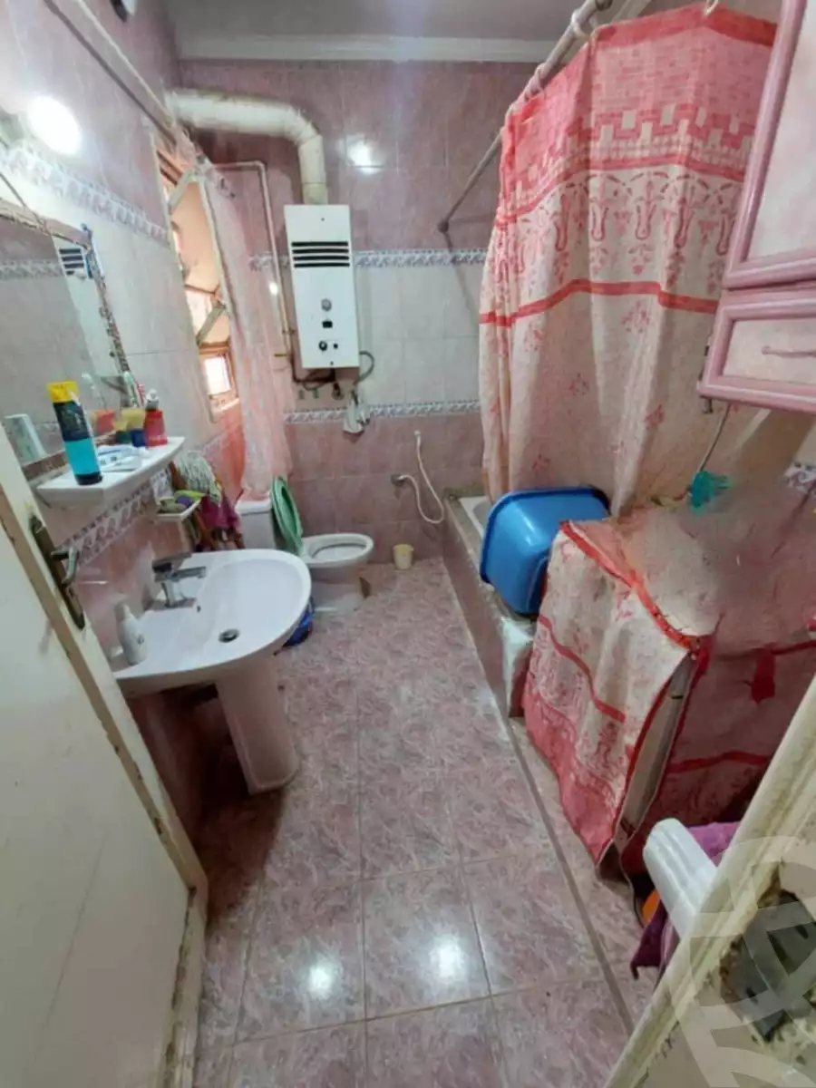 https://aqarmap.com.eg/ar/listing/5848642-for-sale-cairo-el-zaytun-lzytwn-lbhry-shr-bd-lslm-lkhrbwtly