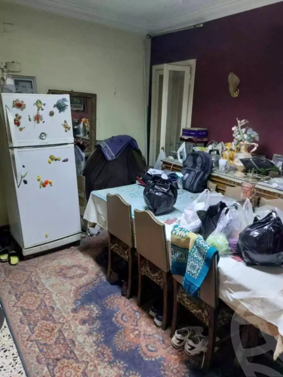 https://aqarmap.com.eg/ar/listing/5848642-for-sale-cairo-el-zaytun-lzytwn-lbhry-shr-bd-lslm-lkhrbwtly