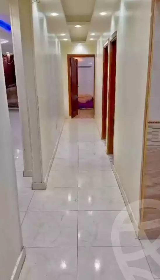 https://aqarmap.com.eg/en/listing/5848644-for-sale-cairo-el-haram-el-maryotya-sefara-st