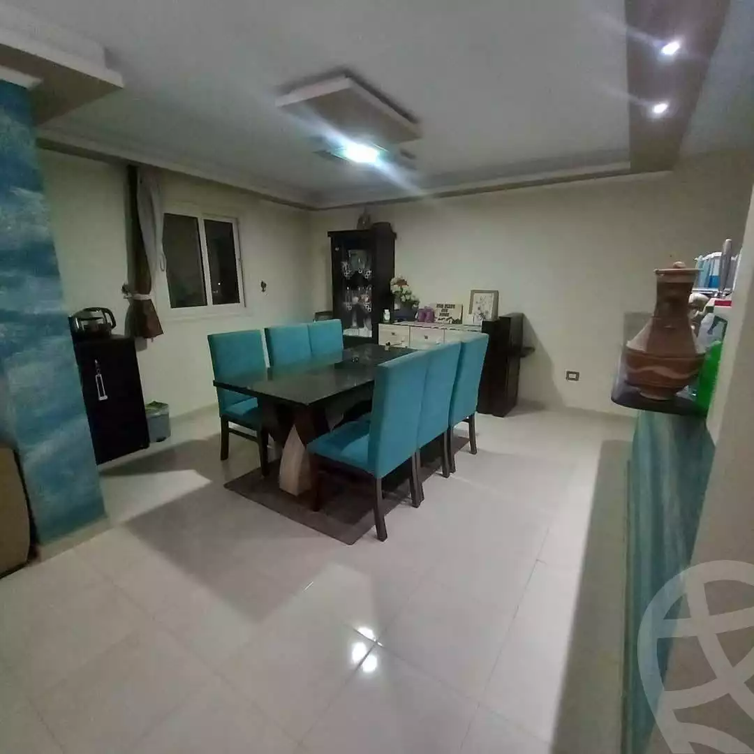 https://aqarmap.com.eg/en/listing/5848648-for-sale-cairo-shoubra-jzyr-bdrn-ibn-al-rashid-st