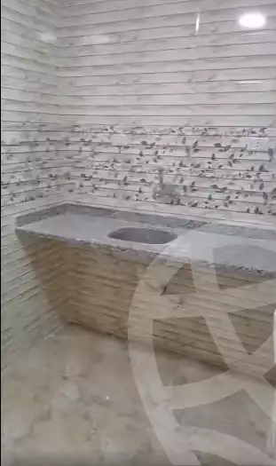 https://aqarmap.com.eg/en/listing/5848670-for-sale-alexandria-l-jmy-el-hanouvel-rich-home-st