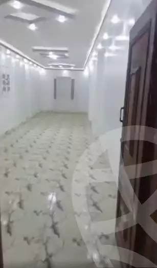https://aqarmap.com.eg/en/listing/5848670-for-sale-alexandria-l-jmy-el-hanouvel-rich-home-st