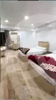 https://aqarmap.com.eg/en/listing/5848435-for-rent-cairo-el-agouza-kwrnysh-lnyl